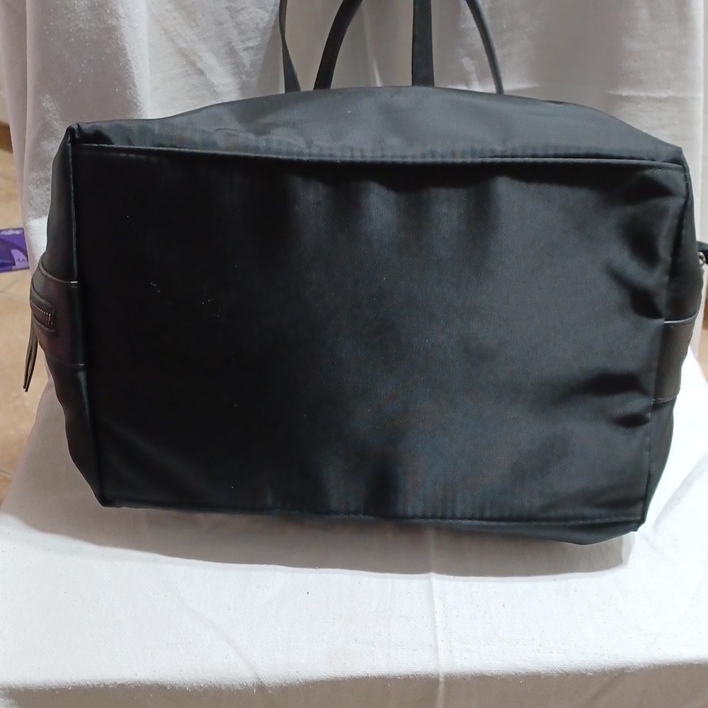 Botkier New York Tote - Picture 7 of 14